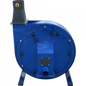 Purusti-veski Kraft-11  11kW